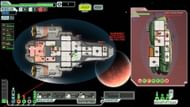 FTL: Faster Than Light (Image via Subset Games)